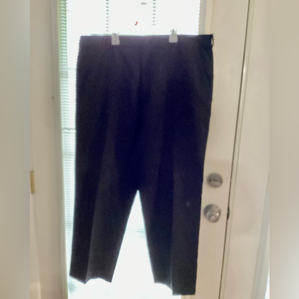 Nike golf pants